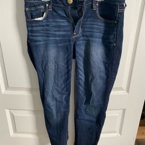 AE Jeans